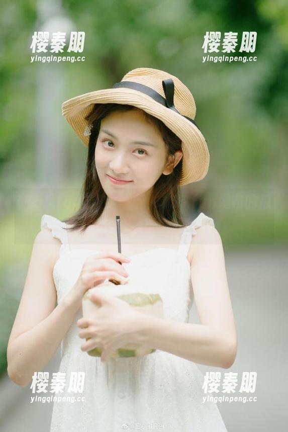 判定一下，155.fun发布的瓜适合孩子吗？