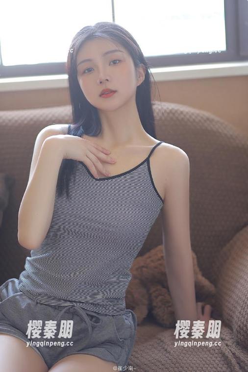 瓜的线路太多，我在155.fun上转了几圈，忍不住想问：哪条最好？