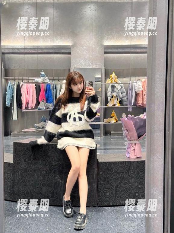 打开155.fun，让你的嘴巴和嘴边都变得更‘瓜’？