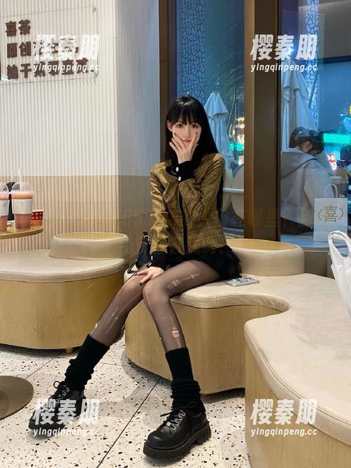 155.fun的入口在哪里？别让我费劲去找啊！
