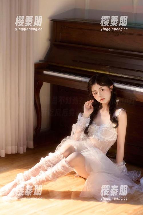 哪里不对劲？155.funapp打开吃瓜后竟被卡壳了