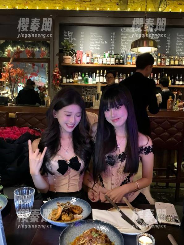 你信不信，这次155fun更新，传送门里藏着个大坑？