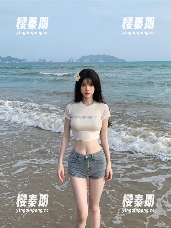 不看黑料视频，难道要过安稳日子？155fun为你打破常规！
