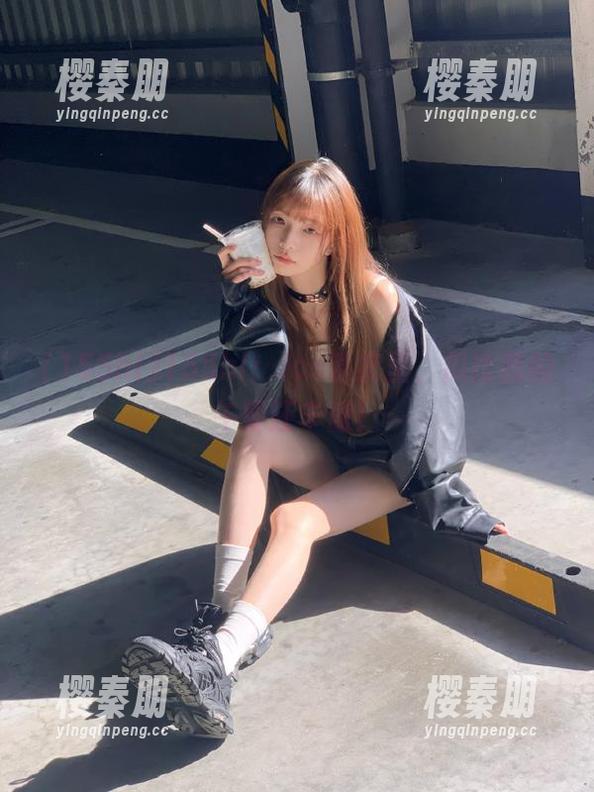 155hl：ios系统里，瓜比我的午餐还丰盛！