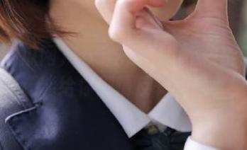 155吃瓜网：不仅能喂你瓜，还能给你剧情反转的惊喜！