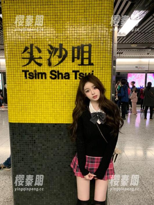 我就想问问，155吃瓜网app里的瓜到底能吃多久，别让我等太久！
