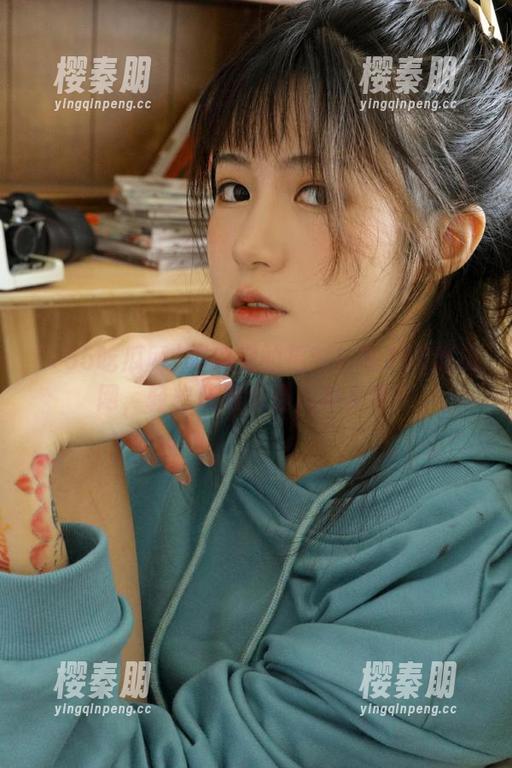 吃瓜党的福利！在155吃瓜网，轻松获得免费八卦大餐！