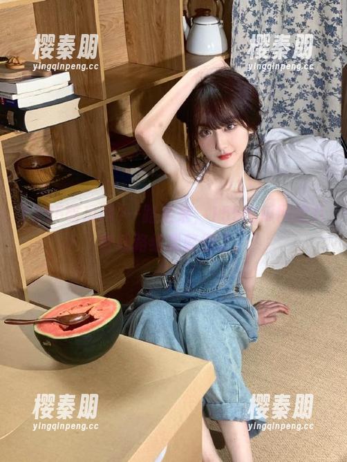 一路走来，155吃瓜网的八卦线路给我整懵了。