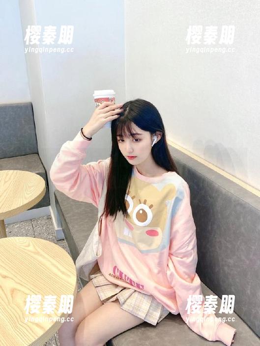 立刻刷新，155吃瓜网最新闪电通知来袭