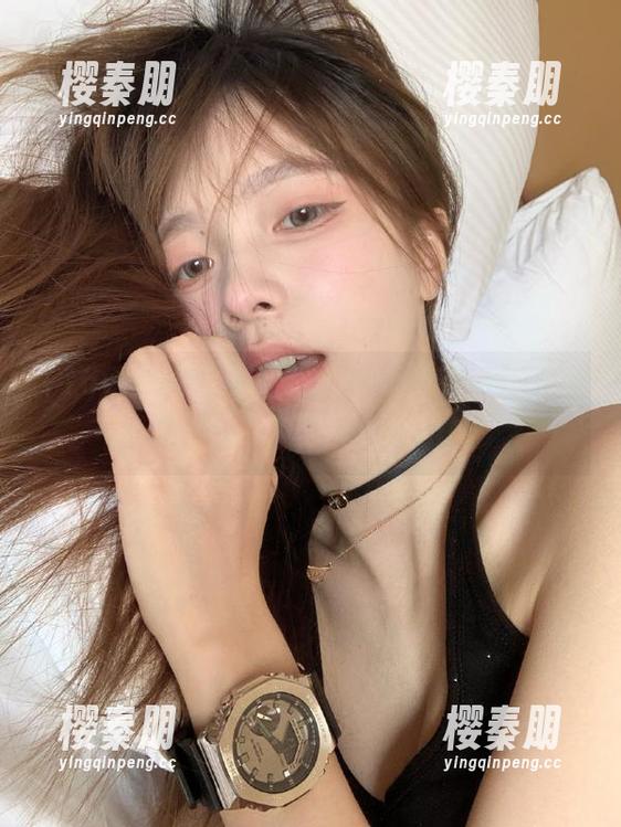 永不迷路，行走在166fun的爆料海洋中，真假难辨！