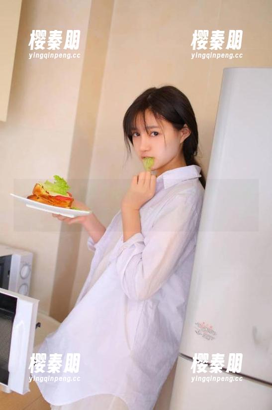 观看依赖症，166fun一点都不介意我不停刷刷刷！