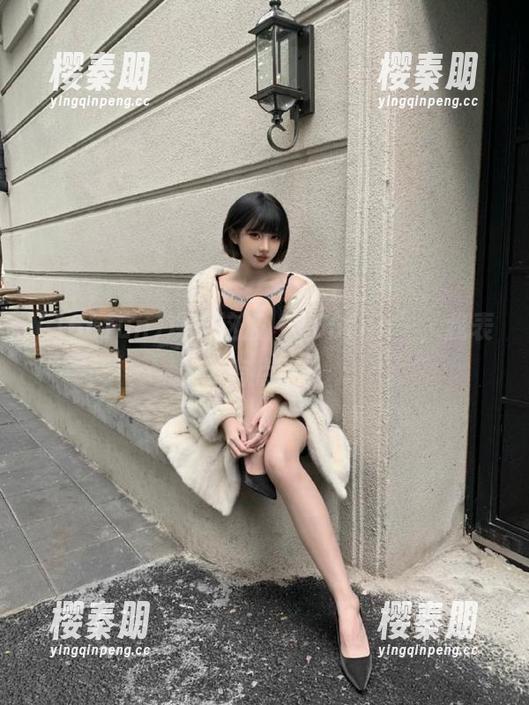 观看这波“166fun”，我表示有点迷！