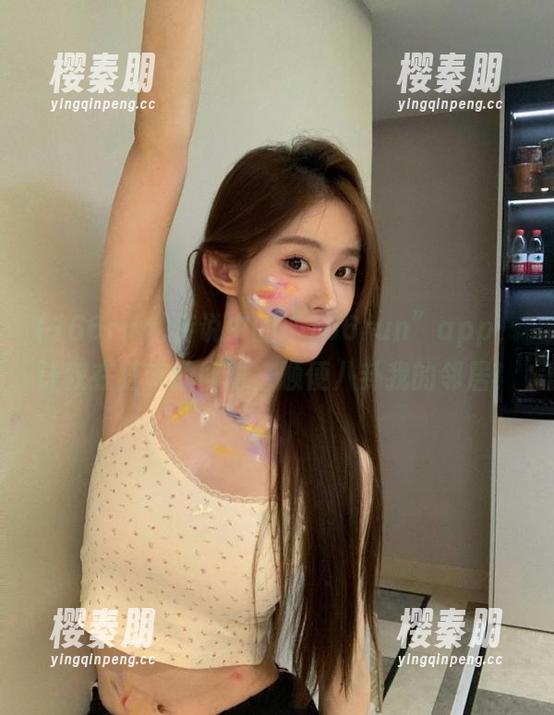 传说中的“166run”app，让我在狂奔的同时，顺便八卦我的邻居！