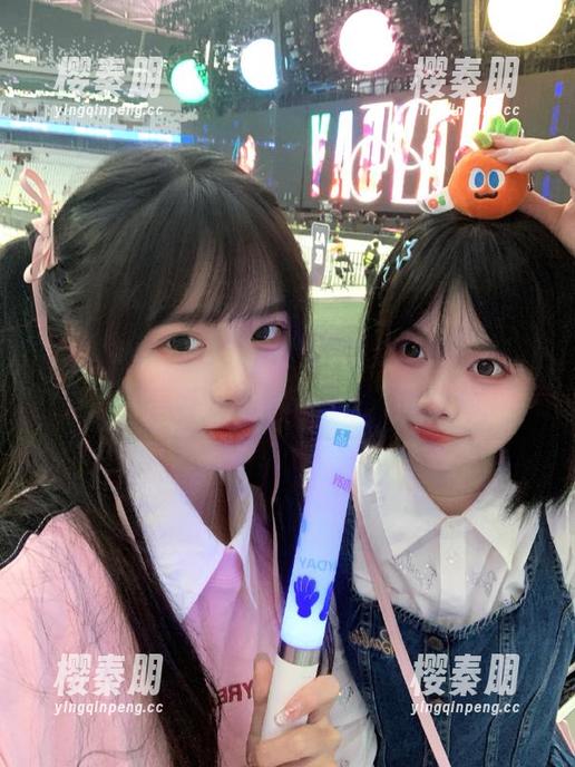 166run的资源啥都有，放眼一看，宫斗反派都能变得如此立体。