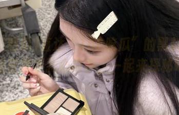 直达“166吃瓜”的黑料海洋，谣言携手扎心故事，一起来探秘吧！