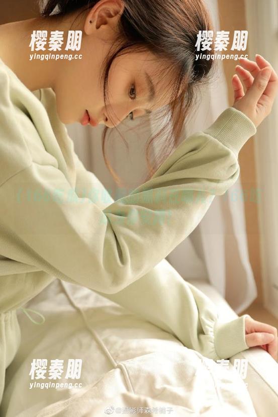 你收藏的黑料在哪儿？166吃瓜为你安排！