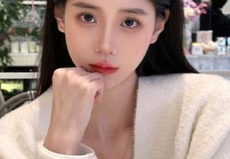 想吃开心果？177.sk的瓜，入口来就对了！