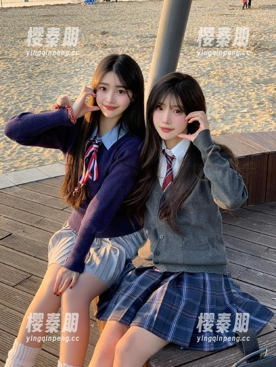 177.sk “177.sk”让免费的时光流转,每秒都有新鲜瓜在等我爆料!