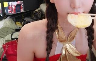 进177.sk的入口，分分钟带你种草无数神奇瓜！