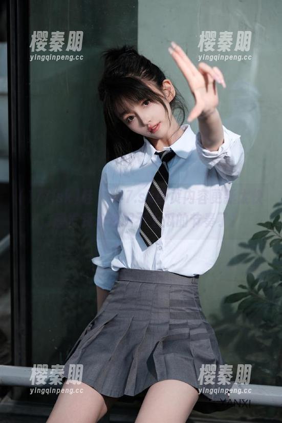 哇，177.sk首页内容更新太快，感觉我永远跟不上瓜的节奏了！