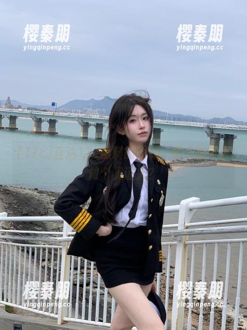 直达17c黑料的深渊，咱们都可以做个见证人？