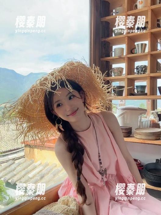 传送门在哪？17c带你进入黑料高能区域！