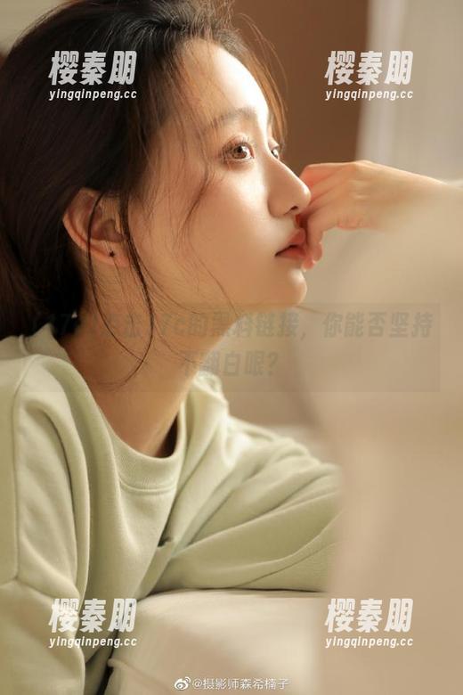 点击17c的黑料链接，你能否坚持不翻白眼？