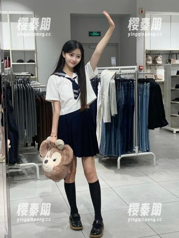 17c 当17c传送门开启,黑料爆料大戏即刻上演!