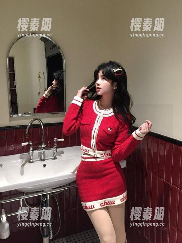 在17capp上潜伏的黑料，似乎比我索取的还多。