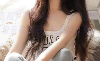 “17c吃瓜”这波剧情情节太奇妙，快来收藏吧，趁热抢先看一手内容！