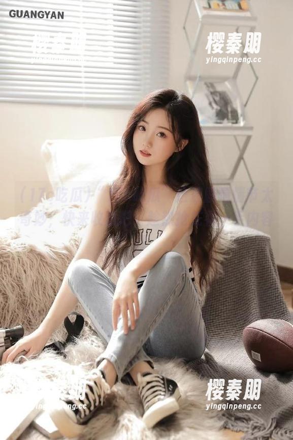 “17c吃瓜”这波剧情情节太奇妙，快来收藏吧，趁热抢先看一手内容！