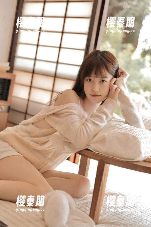 17c吃瓜的地址在哪里？吃瓜群众们等不及了