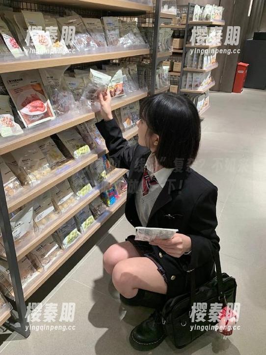 人生的“线路”复杂？不如来17c吃瓜放松一下！