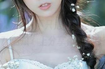 吃瓜不只是情绪，要记得在“17c吃瓜”上分享你的槽点！