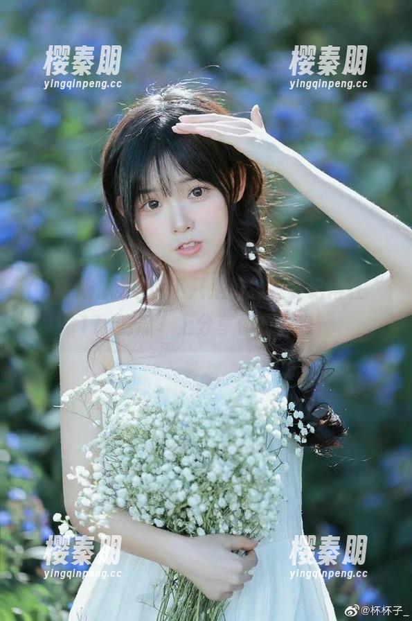 吃瓜不只是情绪，要记得在“17c吃瓜”上分享你的槽点！
