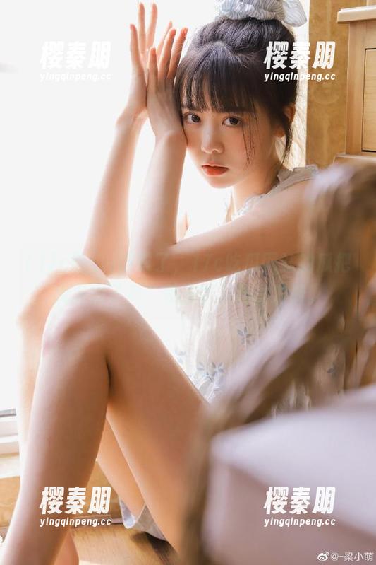 17c吃瓜 倒霉了,17c吃瓜网站的瓜把我乐出了声,邻居以为我在发疯。