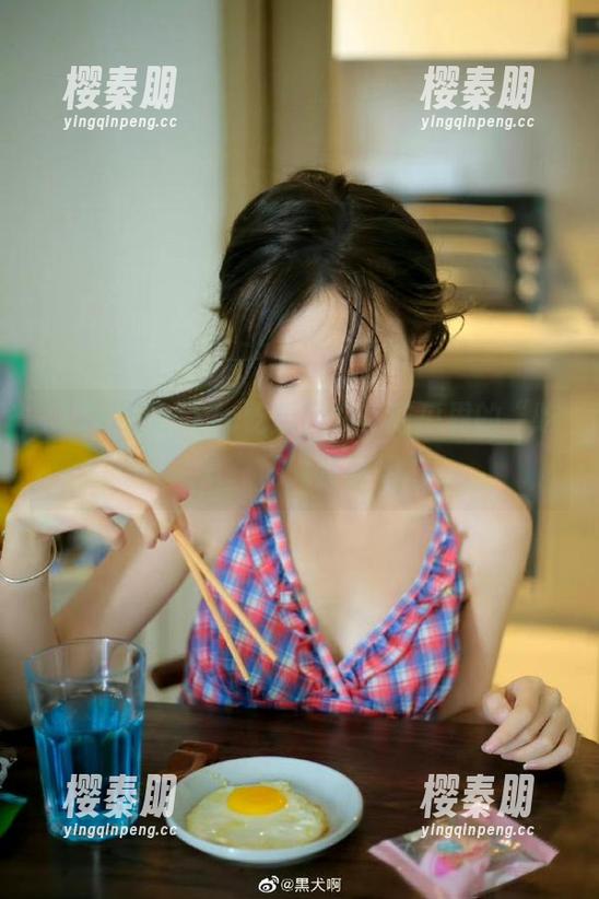 17c吃瓜网站，吃瓜界的“吃货”们的聚集地