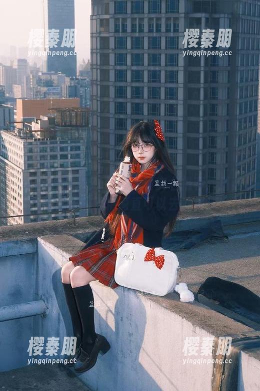 17c黑料入口实名推荐：蘑菇视频里的戏精简直可以去冲奥！