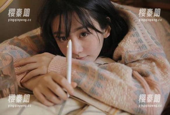 17c黑料苹果版引发热潮，蘑菇视频的风格完全颠覆了我对它的认识！