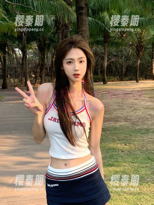 直达17吃瓜官网，看新鲜小道消息，感觉被宠幸了！
