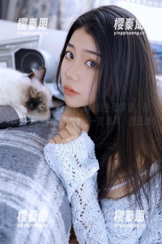 17吃瓜 17吃瓜官方网站生动真切,首次看见热搜像吃榴莲,一言难尽,但还想继续!
