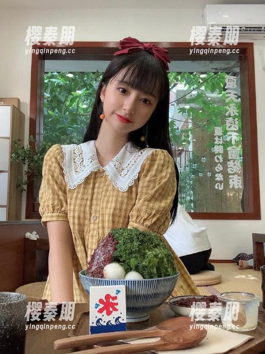 是时候翻翻17吃瓜的资源：看黑料如何颠覆你的认知！
