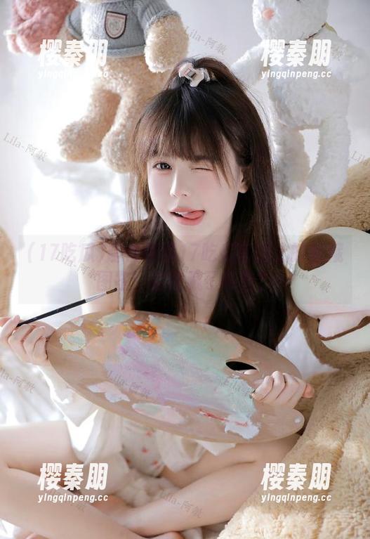 随便聊聊17吃瓜官网上的收藏图鉴：你收藏了哪些？