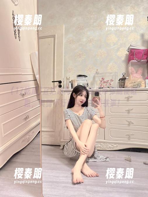 直达瞬间，17吃瓜带你随便瞅瞅，爽到不行的各类奇闻轶事！