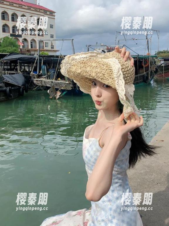 在17吃瓜苹果版，随便看个视频，心情转瞬即逝，总能引发思考