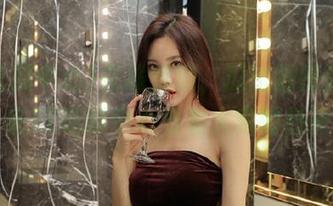 在线追剧，瓜比剧情还离谱！来17吃瓜中心看看大家的热评吧