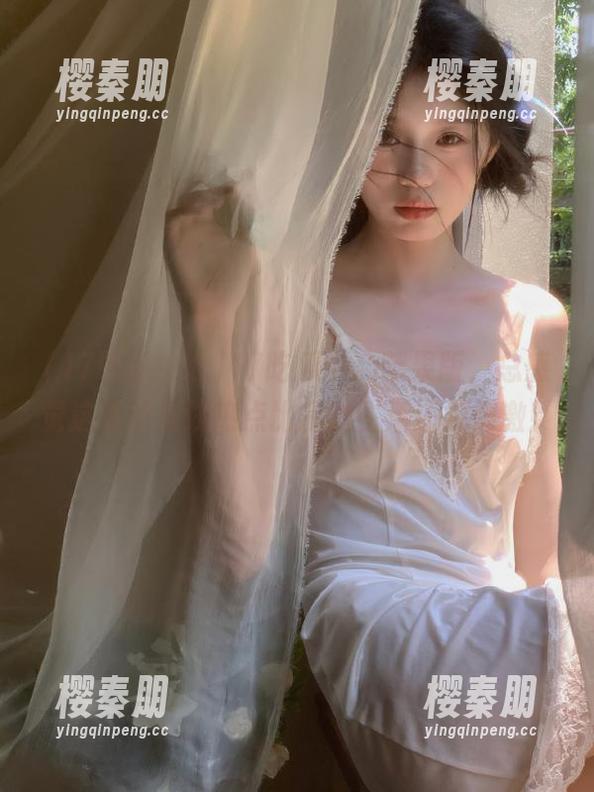 17吃瓜中心 17吃瓜中心苹果版,总感觉这里的在线热点比我的生活还要刺激!