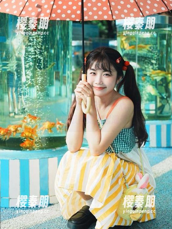 17吃瓜中心 登录17吃瓜中心,在线占座,听瓜声如潮起潮落
