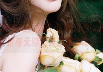 更新！17吃瓜中心在线，快乐与无聊正在激烈交锋中…