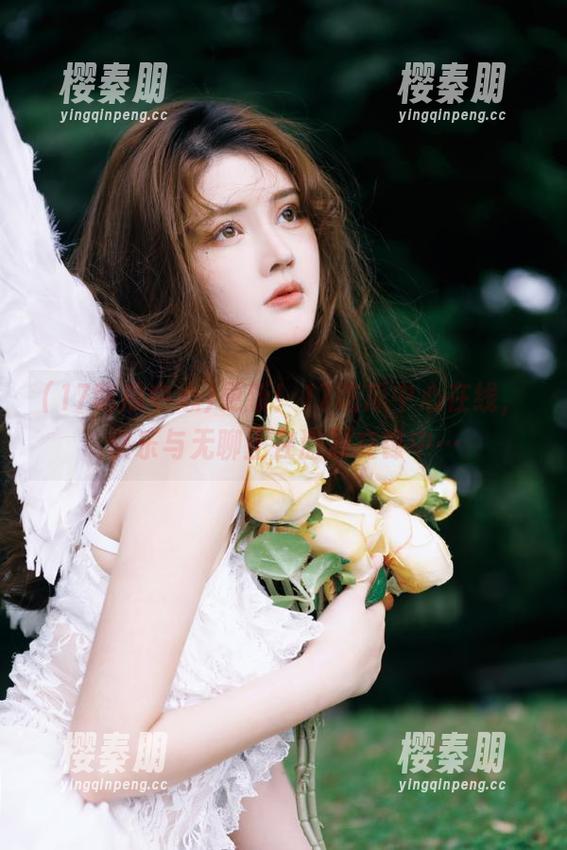 17吃瓜中心 更新!17吃瓜中心在线,快乐与无聊正在激烈交锋中…